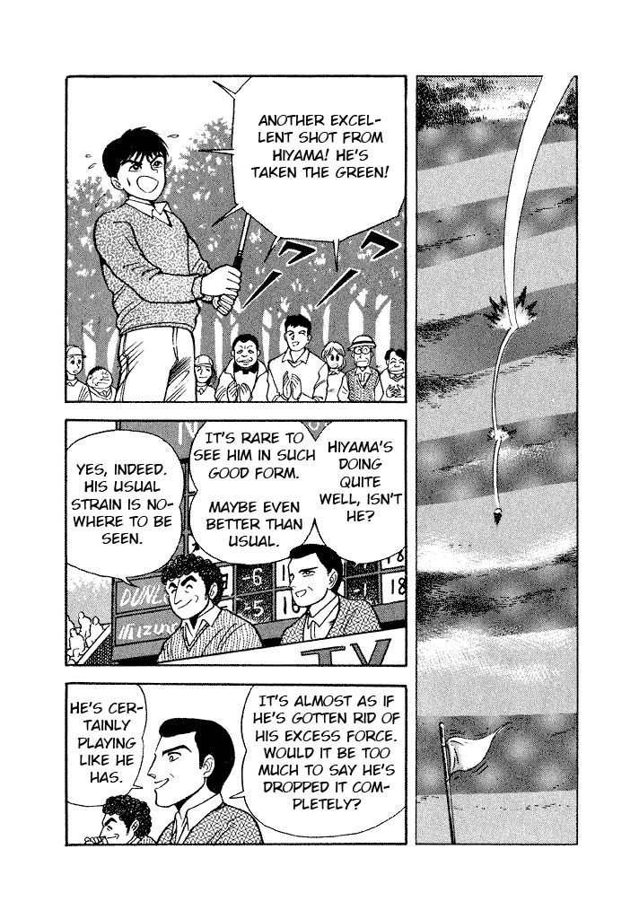 Lovely Angel Chapter 8 page 30 - Chapter 8