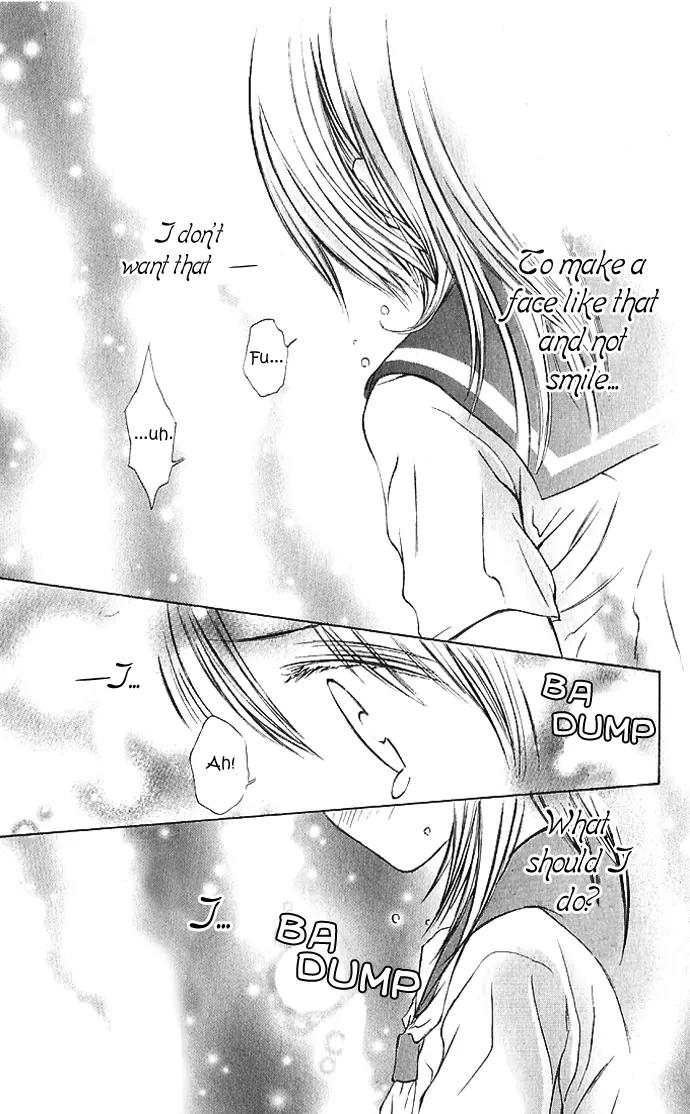 Lovely Baby Chapter 1 page 49 - Chapter 1
