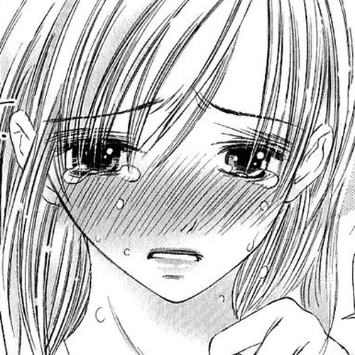 Lovely Baby Chapter 2 cover