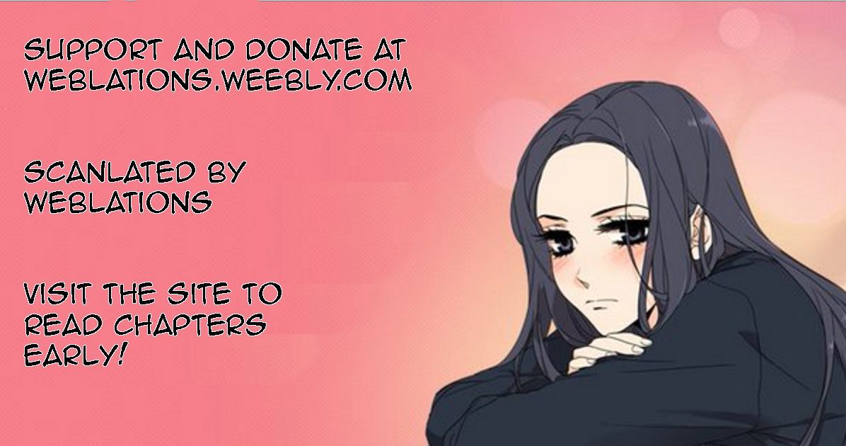 Lovely Bokhee-ssi Chapter 0 page 1 - Chapter 0 : Prologue
