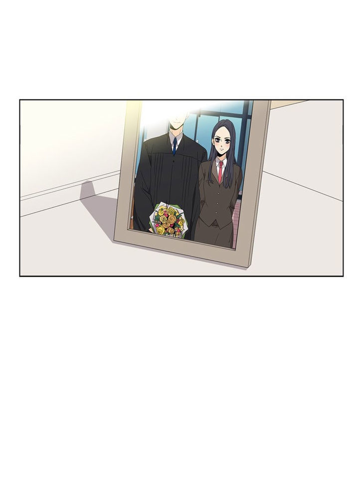 Lovely Bokhee-ssi Chapter 0 page 13 - Chapter 0 : Prologue