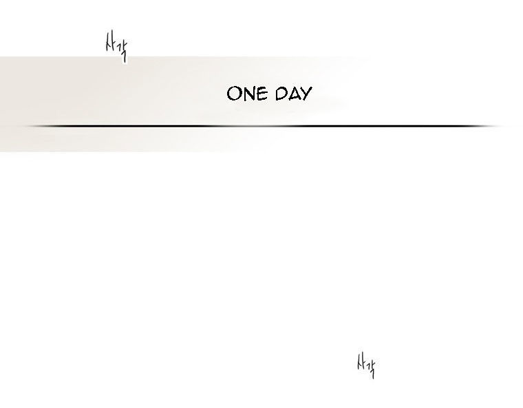 Lovely Bokhee-ssi Chapter 0 page 6 - Chapter 0 : Prologue