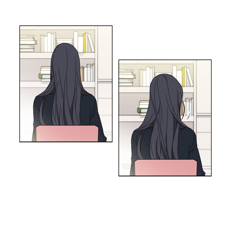 Lovely Bokhee-ssi Chapter 1.1 page 10 - Chapter 1.1 : Prologue