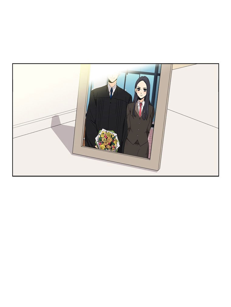 Lovely Bokhee-ssi Chapter 1.1 page 13 - Chapter 1.1 : Prologue