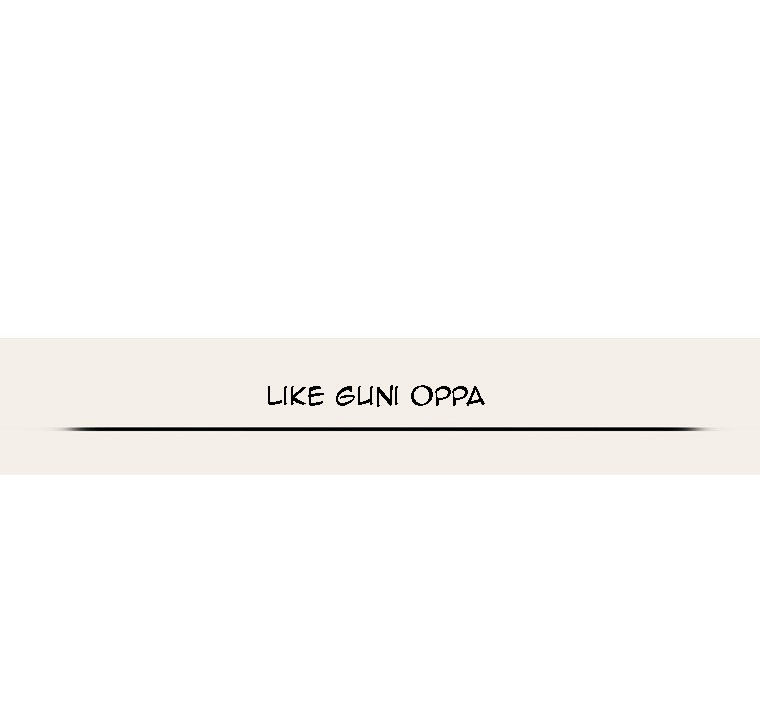 Lovely Bokhee-ssi Chapter 1.1 page 4 - Chapter 1.1 : Prologue