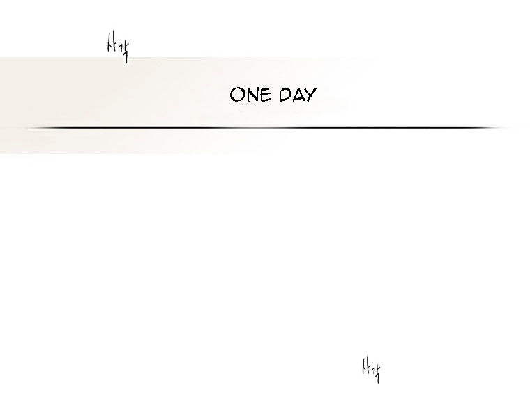 Lovely Bokhee-ssi Chapter 1.1 page 6 - Chapter 1.1 : Prologue