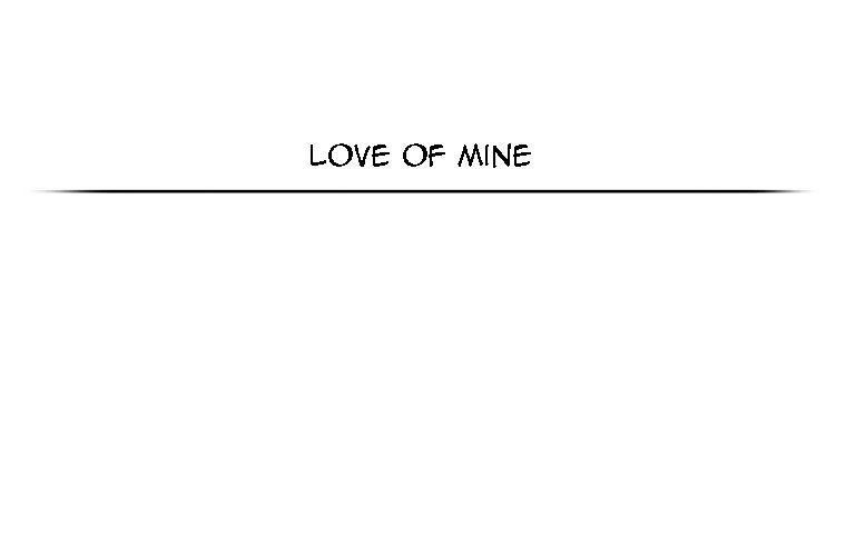 Lovely Bokhee-ssi Chapter 1.1 page 9 - Chapter 1.1 : Prologue