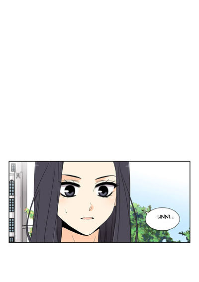 Lovely Bokhee-ssi Chapter 10 page 2 - Chapter 10