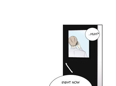 Lovely Bokhee-ssi Chapter 10 page 37 - Chapter 10
