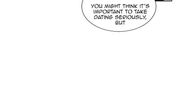 Lovely Bokhee-ssi Chapter 10 page 38 - Chapter 10