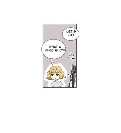 Lovely Bokhee-ssi Chapter 10 page 53 - Chapter 10