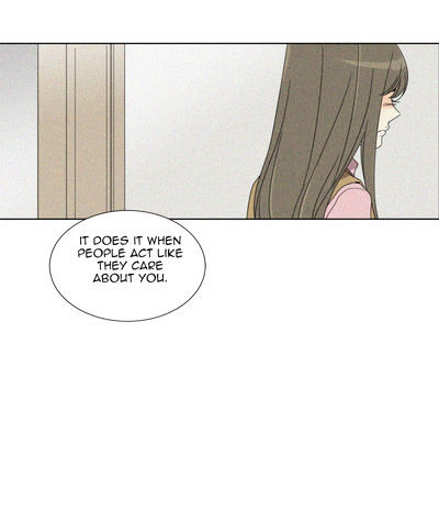 Lovely Bokhee-ssi Chapter 10 page 55 - Chapter 10