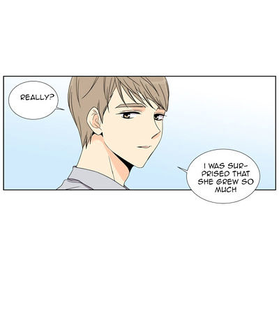 Lovely Bokhee-ssi Chapter 10 page 62 - Chapter 10