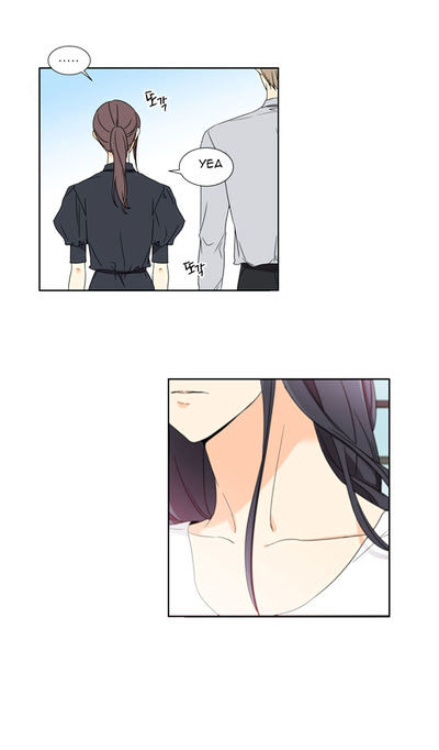 Lovely Bokhee-ssi Chapter 10 page 63 - Chapter 10