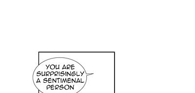 Lovely Bokhee-ssi Chapter 11 page 12 - Chapter 11