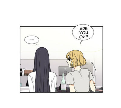 Lovely Bokhee-ssi Chapter 11 page 14 - Chapter 11