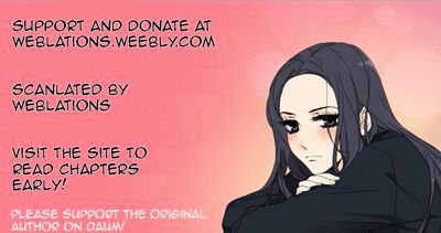 Lovely Bokhee-ssi Chapter 11 page 2 - Chapter 11