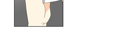 Lovely Bokhee-ssi Chapter 11 page 21 - Chapter 11