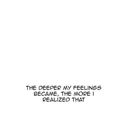 Lovely Bokhee-ssi Chapter 11 page 24 - Chapter 11