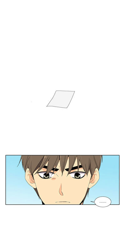 Lovely Bokhee-ssi Chapter 11 page 25 - Chapter 11