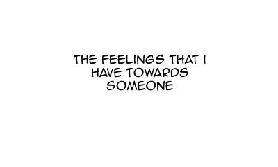 Lovely Bokhee-ssi Chapter 11 page 26 - Chapter 11