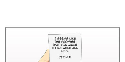 Lovely Bokhee-ssi Chapter 11 page 27 - Chapter 11