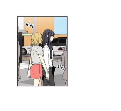 Lovely Bokhee-ssi Chapter 11 page 32 - Chapter 11