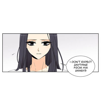 Lovely Bokhee-ssi Chapter 11 page 39 - Chapter 11