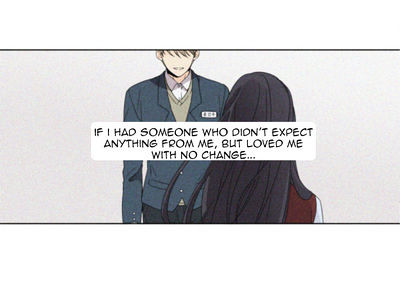 Lovely Bokhee-ssi Chapter 11 page 40 - Chapter 11