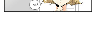 Lovely Bokhee-ssi Chapter 11 page 51 - Chapter 11
