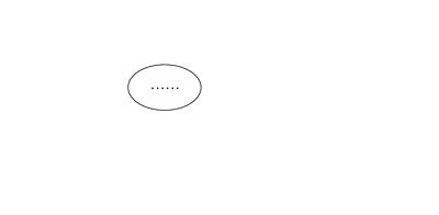 Lovely Bokhee-ssi Chapter 11 page 56 - Chapter 11