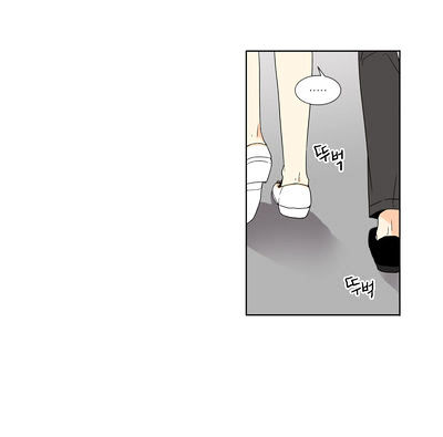 Lovely Bokhee-ssi Chapter 11 page 59 - Chapter 11