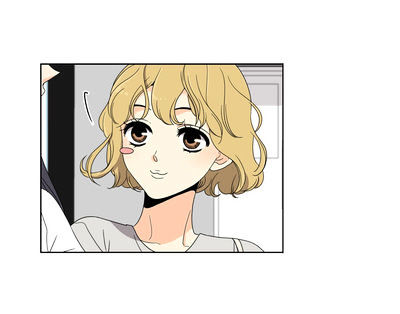 Lovely Bokhee-ssi Chapter 11 page 62 - Chapter 11