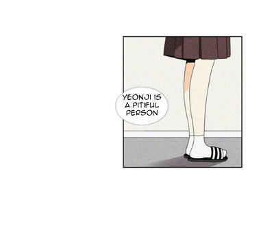 Lovely Bokhee-ssi Chapter 11 page 63 - Chapter 11