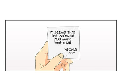 Lovely Bokhee-ssi Chapter 11 page 65 - Chapter 11