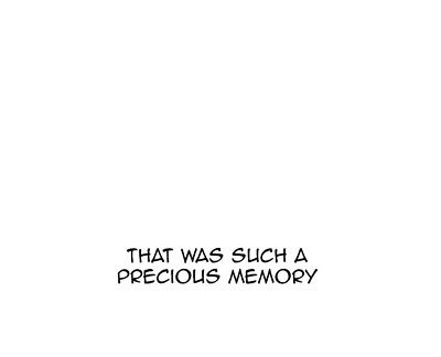 Lovely Bokhee-ssi Chapter 11 page 67 - Chapter 11