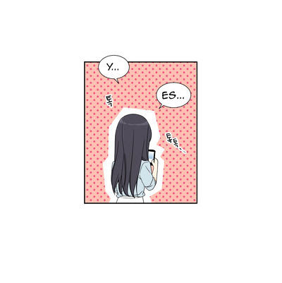 Lovely Bokhee-ssi Chapter 12 page 10 - Chapter 12