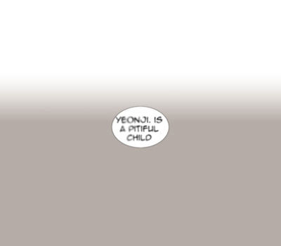 Lovely Bokhee-ssi Chapter 12 page 3 - Chapter 12