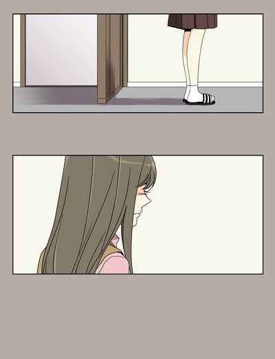 Lovely Bokhee-ssi Chapter 12 page 4 - Chapter 12