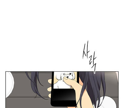 Lovely Bokhee-ssi Chapter 12 page 46 - Chapter 12