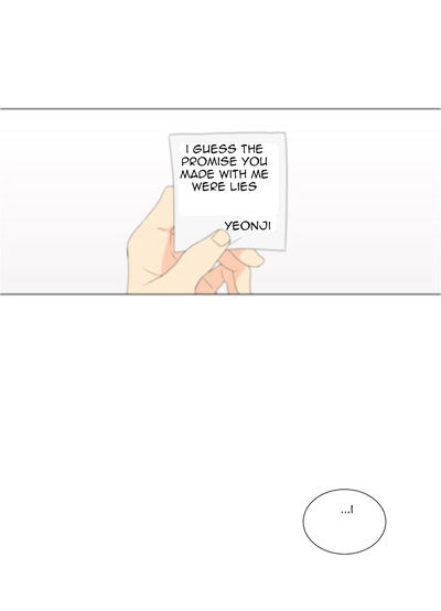 Lovely Bokhee-ssi Chapter 12 page 59 - Chapter 12