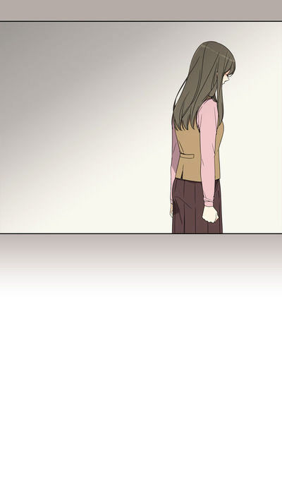Lovely Bokhee-ssi Chapter 12 page 6 - Chapter 12