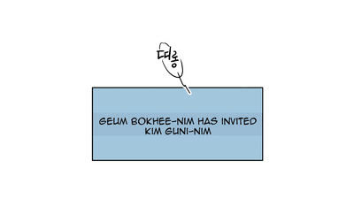 Lovely Bokhee-ssi Chapter 12 page 62 - Chapter 12
