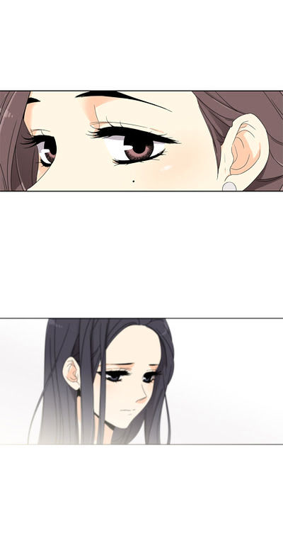 Lovely Bokhee-ssi Chapter 13 page 22 - Chapter 13