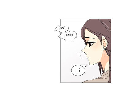 Lovely Bokhee-ssi Chapter 13 page 4 - Chapter 13