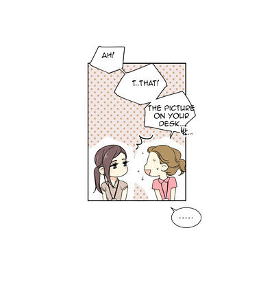Lovely Bokhee-ssi Chapter 13 page 41 - Chapter 13