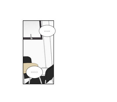 Lovely Bokhee-ssi Chapter 13 page 48 - Chapter 13