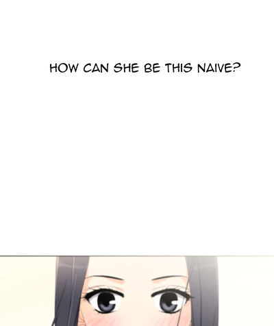 Lovely Bokhee-ssi Chapter 13 page 51 - Chapter 13