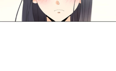 Lovely Bokhee-ssi Chapter 13 page 52 - Chapter 13