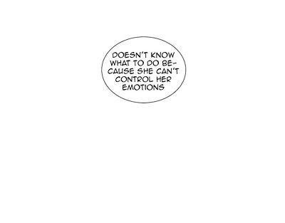 Lovely Bokhee-ssi Chapter 13 page 57 - Chapter 13
